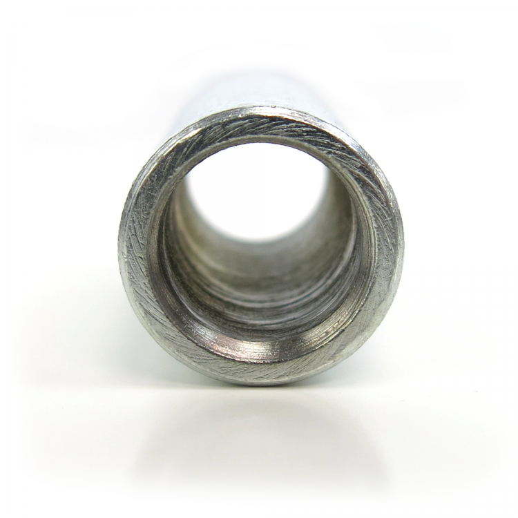 22mm x 57mm Bushing Sleeve | johnnylawmotors.com