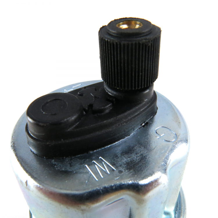 mga1967 - Park Lane Universal Pressure Sensor Transducer datsun 