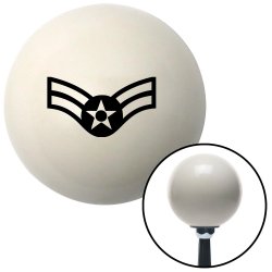 Airman First Class Shift Knobs - Part Number: 10021777