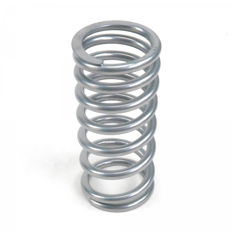 250-300lbs Progressive 375mm Tall ~ Coil Over Spring Set for 460