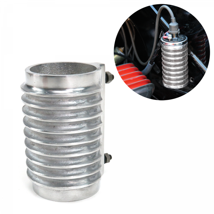 Mountain coils. Filament Coil Holder. Coil Holders. Bar Coil Holder.