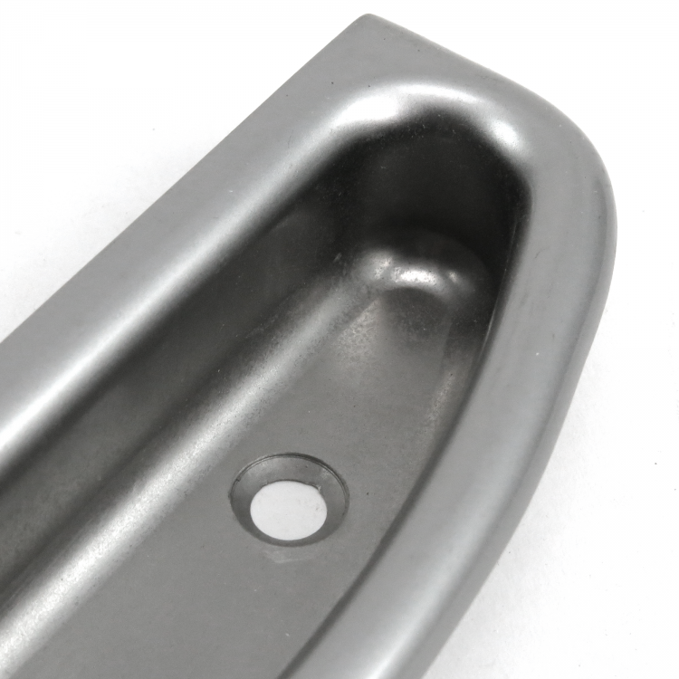 Stainless Steel Door Handle