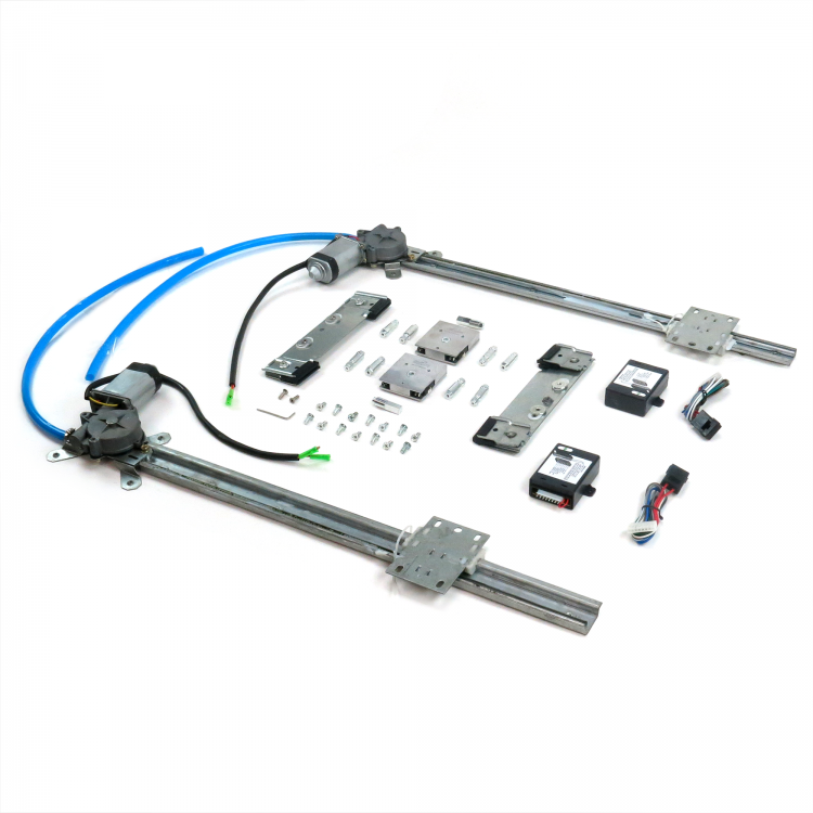 Autoloc Power Window Switch Wiring Diagram - QUENTINSPEAKS