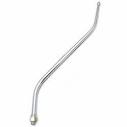 23 Dual Bend Shifter Arm - Part Number: VPAAR23D