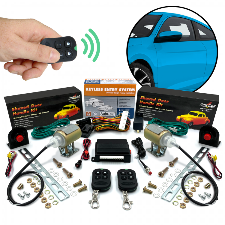 Black key fob, Transponder car key Transponder car key General Motors Lock,  key transparent background PNG clipart