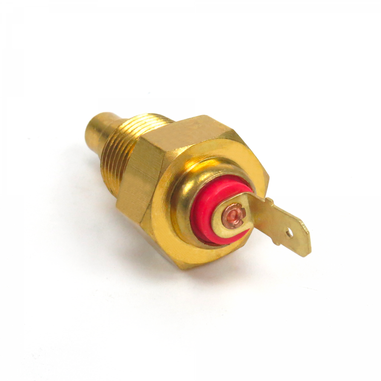 P/N: L017 - Thermostat for TF49/TF65/TF130