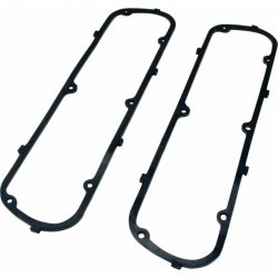 Small block ford valve cover gaskets #9